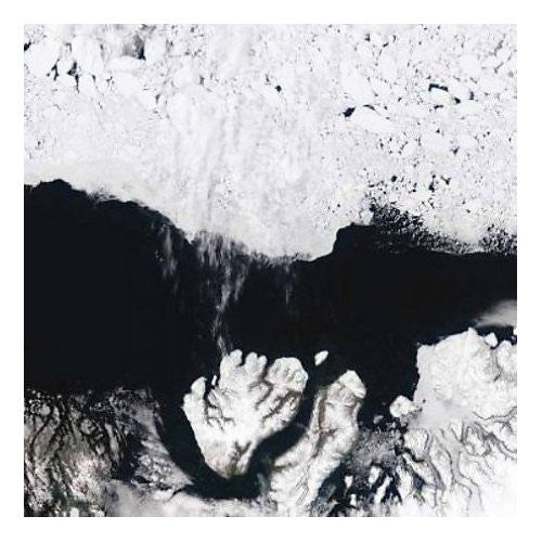 SOPORUS  - ATOMOVE ELEKTRARNE (EP)