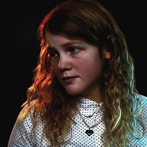 TEMPEST,KATE - EVERYBODY DOWN (CD)