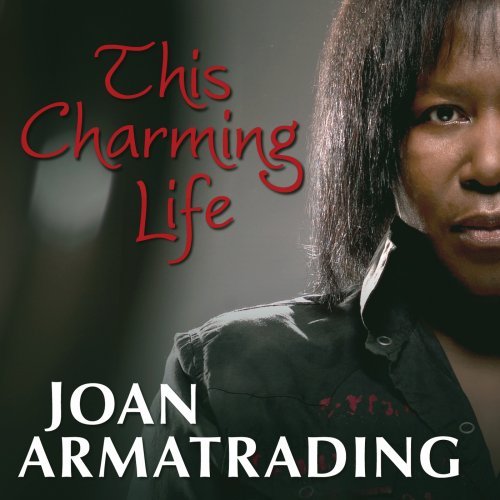 JOAN ARMATRADING - THIS CHARMING LIFE