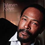 GAYE, MARVIN - ST (BEST OF)(2CDS)