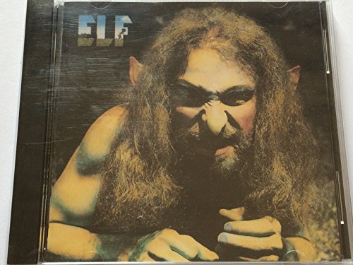 ELF - ST (JAPANESE)