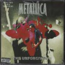 METALLICA - UNFORGIVEN 2 PT 2