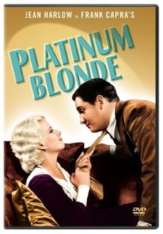 PLATINUM BLONDE (SOUS-TITRES FRANAIS)