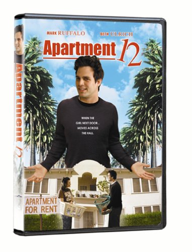 APARTMENT 12