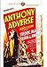 ANTHONY ADVERSE - DVD-WARNER ARCHIVE COLLECTION