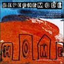 DEPECHE MODE - HOME