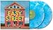 THE 502S - EASY STREET (2LP)