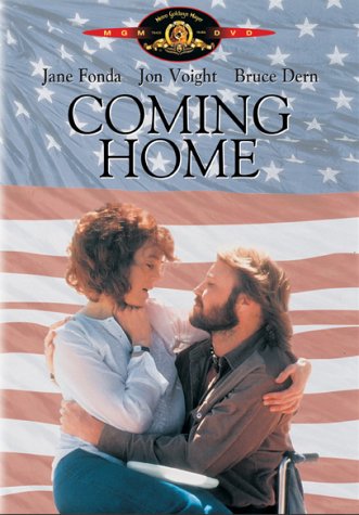 COMING HOME (WIDESCREEN) (BILINGUAL) [IMPORT]