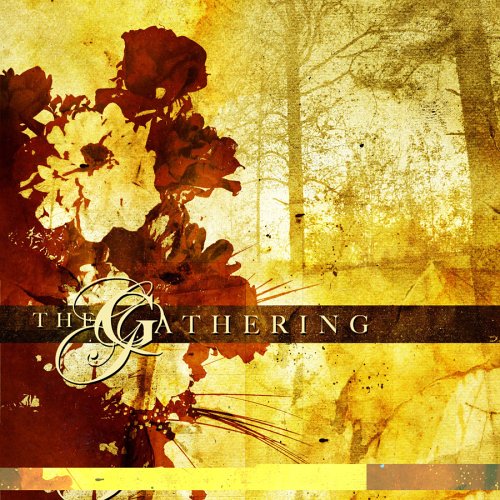 GATHERING,THE - ACCESSORIES RARITIES