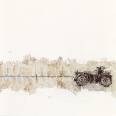 EVERLASTING THE WAY  - LONG-STRETCH-MOTORCYCLE-HYMN...