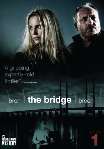 BRIDGE [IMPORT]