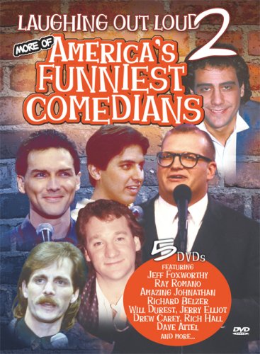 WALKING TALL TRILOGY