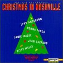 VARIOUS - CHRISTMAS IN NASHVILLE