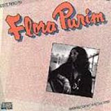 PURIM, FLORA  - LOVE REBORN