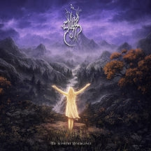 SOULLESS - THE SUPREME RESURGENCE [CD]