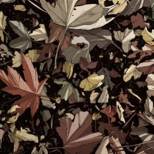 KHONNOR - HANDWRITING