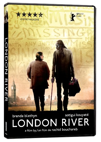 LONDON RIVER (SOUS-TITRES FRANAIS)