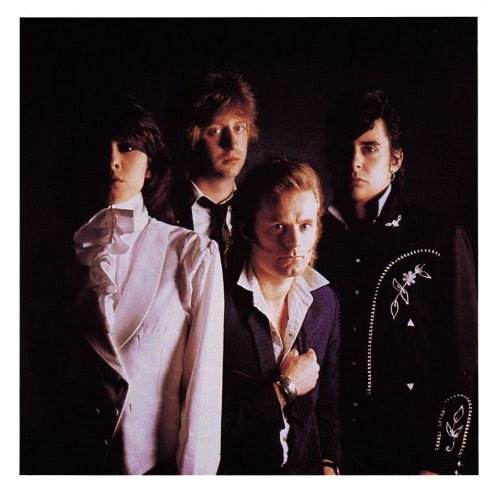 PRETENDERS - PRETENDERS II (EXPANDED)