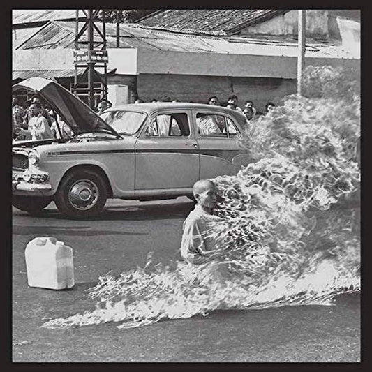 RAGE AGAINST THE MACHINE - RAGE AGAINST THE MACHINE XX (CD)