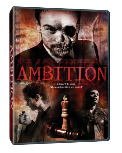 AMBITION