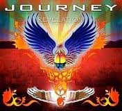 JOURNEY - REVELATION