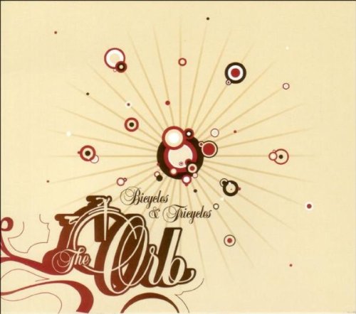 THE JESUS LIZARD - BLUE