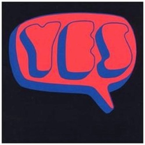 YES - YES (EXPANDED)