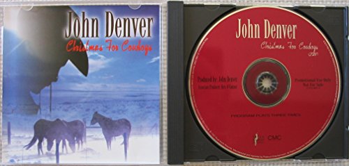 DENVER, JOHN  - A CELEBRATION OF LIFE