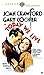 TODAY WE LIVE - DVD-WARNER ARCHIVE COLLECTION