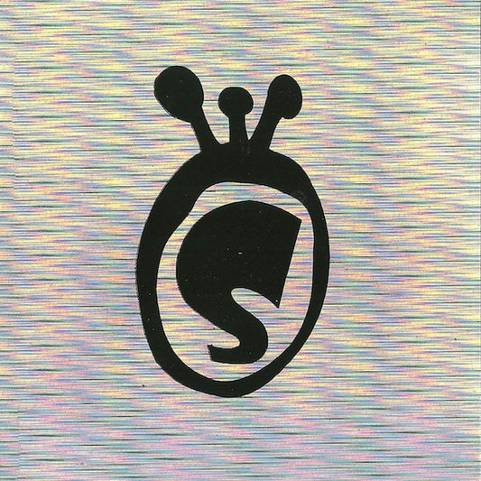 VARIOUS  - SHADOW: HARD SESSIONS