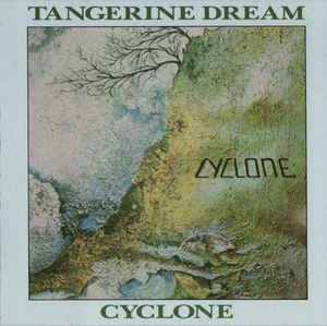 SUMAC, YMA  - MAMBO!