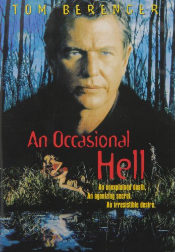 OCCASIONAL HELL