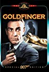 GOLDFINGER (SPECIAL EDITION) (BILINGUAL)