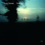 TOWNER, RALPH - TIME LINE