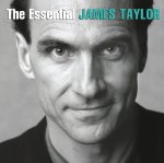 TAYLOR, JAMES  - THE ESSENTIAL JAMES TAYLOR