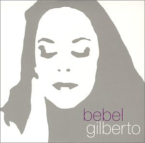 GILBERTO, BEBEL - TANTO TEMPO (BRAZIL)