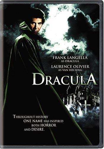 DRACULA