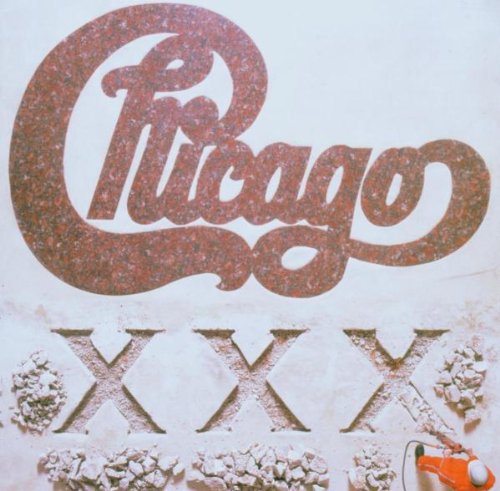 CHICAGO - XXX