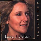 DALTON, LACY J. - ANTHOLOGY