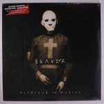 SLAYER - DIABOLUS IN MUSICA