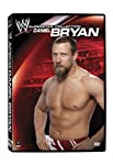 WWE - DVD-DANIEL BRYAN: SUPERSTAR