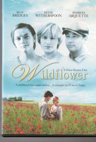 WILDFLOWER