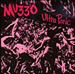 MU330 - ULTRA PANIC