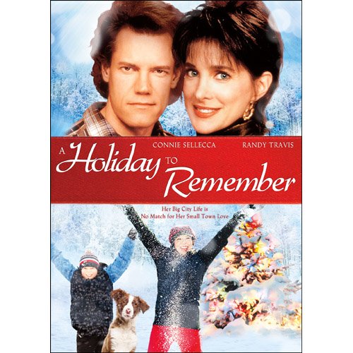 HOLIDAY TO REMEMBER