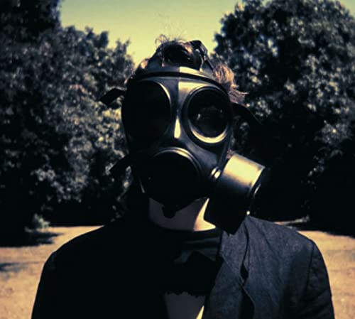 STEVEN WILSON - INSURGENTES (CD)