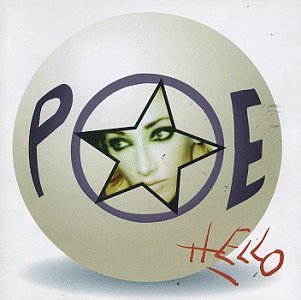 POE - HELLO