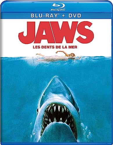 LOPEZ, OSCAR - BLU-INC. DVD COPY