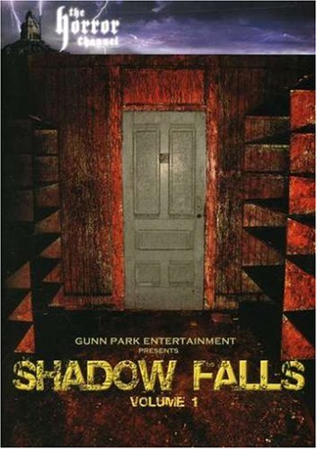 SHADOW FALLS:VOL. 1 [IMPORT]