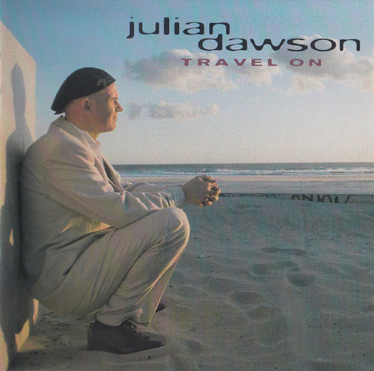 DAWSON, JULIAN  - TRAVEL ON