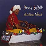 JIMMY BUFFETT - CHRISTMAS ISLAND